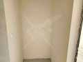 Продава  3-стаен град Бургас , Меден рудник - зона А , 108 кв.м | 98969396 - изображение [4]