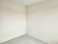 Продава  3-стаен град Бургас , Меден рудник - зона А , 108 кв.м | 98969396 - изображение [6]