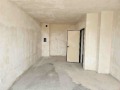 Продава  3-стаен град Бургас , Меден рудник - зона А , 108 кв.м | 98969396 - изображение [2]