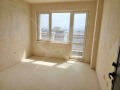 Продава  3-стаен град Бургас , Меден рудник - зона А , 108 кв.м | 98969396