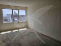 Продава  3-стаен град Бургас , Меден рудник - зона А , 108 кв.м | 98969396 - изображение [5]