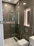 Продава  3-стаен град София , Кръстова вада , 111 кв.м | 60537012 - изображение [10]