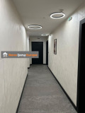 Продава  3-стаен град София , Кръстова вада , 111 кв.м | 60537012 - изображение [14]