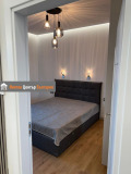 Продава  3-стаен град София , Кръстова вада , 111 кв.м | 60537012 - изображение [8]