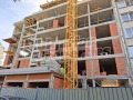 Продава  3-стаен град София , Люлин 10 , 113 кв.м | 38039791 - изображение [3]