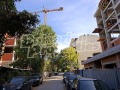 Продава  3-стаен град София , Люлин 10 , 113 кв.м | 38039791 - изображение [5]