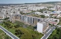 Продава 4-СТАЕН, град Варна, Кайсиева градина • 195000 € / 381386.85 лв. • 51660050 4