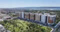 Продава 4-СТАЕН, град Варна, Кайсиева градина • 195000 € / 381386.85 лв. • 51660050 3
