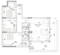 Продава 4-СТАЕН, град Варна, Кайсиева градина • 195000 € / 381386.85 лв. • 51660050 2