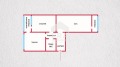 Продава АТЕЛИЕ, ТАВАН, област Търговище, гр. Попово • 67000 € • 54566254 — Holmes.bg