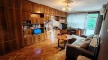 Продава АТЕЛИЕ, ТАВАН, област Търговище, гр. Попово • 67000 € • 54566254 — Holmes.bg