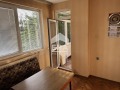 Продава АТЕЛИЕ, ТАВАН, област Търговище, гр. Попово • 67000 € • 54566254 — Holmes.bg