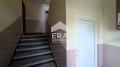 Продава АТЕЛИЕ, ТАВАН, област Търговище, гр. Попово • 67000 € • 54566254 — Holmes.bg