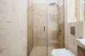 Продава КЪЩА, област Бургас, гр. Свети Влас • 437000 € • 94740089 — Holmes.bg
