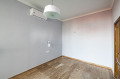 Продава КЪЩА, област Бургас, гр. Свети Влас • 437000 € • 94740089 — Holmes.bg