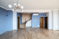 Продава КЪЩА, област Бургас, гр. Свети Влас • 437000 € • 94740089 — Holmes.bg