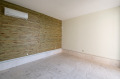 Продава КЪЩА, област Бургас, гр. Свети Влас • 437000 € • 94740089 — Holmes.bg