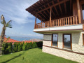 Продава КЪЩА, област Бургас, гр. Свети Влас • 437000 € • 94740089 — Holmes.bg