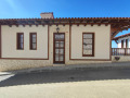 Продава КЪЩА, област Бургас, гр. Свети Влас • 437000 € • 94740089 — Holmes.bg