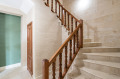 Продава КЪЩА, област Бургас, гр. Свети Влас • 437000 € • 94740089 — Holmes.bg