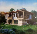 Продава КЪЩА, област Бургас, гр. Свети Влас • 437000 € • 94740089 — Holmes.bg