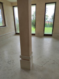 Продава КЪЩА, област Бургас, гр. Свети Влас • 437000 € • 94740089 — Holmes.bg