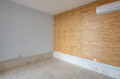 Продава КЪЩА, област Бургас, гр. Свети Влас • 437000 € • 94740089 — Holmes.bg