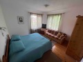 Продава КЪЩА, област София, с. Гуцал • 200000 € • 79937854 — Holmes.bg