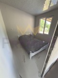 Продава КЪЩА, област Бургас, гр. Приморско • 103600 € • 52469720 — Holmes.bg