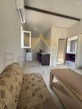 Продава КЪЩА, област Бургас, гр. Приморско • 103600 € • 52469720 — Holmes.bg