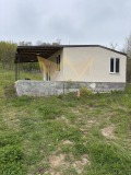 Продава КЪЩА, област Бургас, гр. Приморско • 103600 € • 52469720 — Holmes.bg