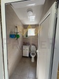 Продава КЪЩА, област Бургас, гр. Приморско • 103600 € • 52469720 — Holmes.bg