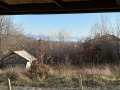 Продава КЪЩА, област Бургас, гр. Приморско • 103600 € • 52469720 — Holmes.bg