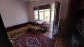 Продава  Къща град Бургас , Меден рудник - зона Г , 140 кв.м | 36064984 - изображение [4]