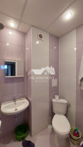 Продава  Къща град Бургас , Меден рудник - зона Г , 140 кв.м | 36064984 - изображение [6]