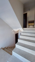 Продава  Къща град Бургас , Меден рудник - зона Г , 140 кв.м | 36064984 - изображение [5]