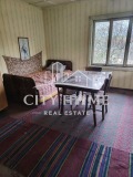 Продава  Къща област Хасково , с. Сталево , 60 кв.м | 28256322 - изображение [2]