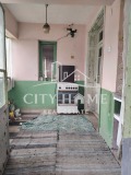 Продава  Къща област Хасково , с. Сталево , 60 кв.м | 28256322 - изображение [5]