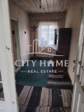 Продава  Къща област Хасково , с. Сталево , 60 кв.м | 28256322