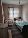 Продава  Къща област Хасково , с. Сталево , 60 кв.м | 28256322 - изображение [4]
