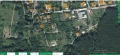 Продава ПАРЦЕЛ, град София, с. Лозен • 78150 € • 28769048 — Holmes.bg