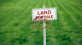 Продава ПАРЦЕЛ, област Добрич, с. Батово • 25550 € • 24501280 — Holmes.bg