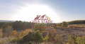 Продава ПАРЦЕЛ, област Добрич, с. Батово • 25550 € • 24501280 — Holmes.bg