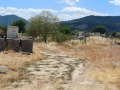 Продава ПАРЦЕЛ, град Благоевград, Струмско • 119940 € • 17463228 — Holmes.bg