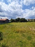 Продава  Парцел област София , с. Рельово , 1326 кв.м | 38239851 - изображение [4]