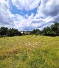Продава  Парцел област София , с. Рельово , 1326 кв.м | 38239851 - изображение [3]