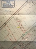 Продава  Парцел град Варна , м-т Добрева чешма , 1390 кв.м | 60595699 - изображение [2]