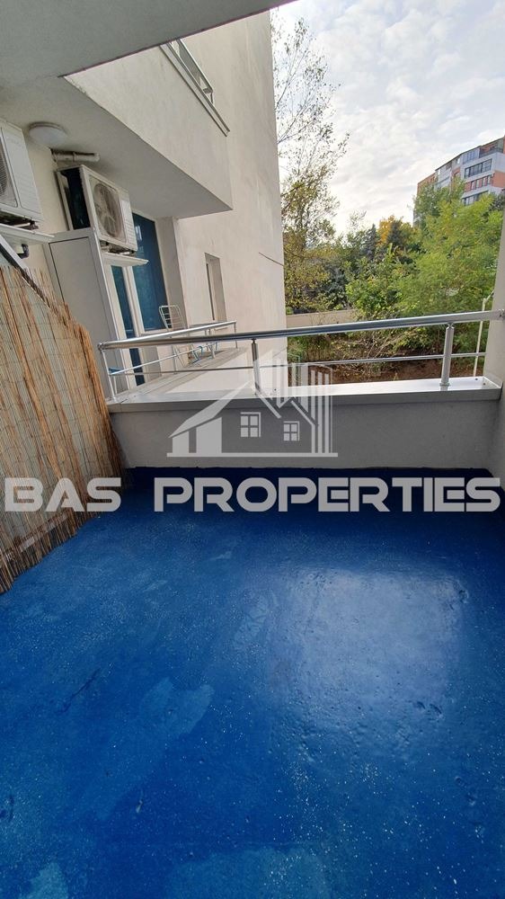 Продава 1-СТАЕН | Imot.bg — изображение 15