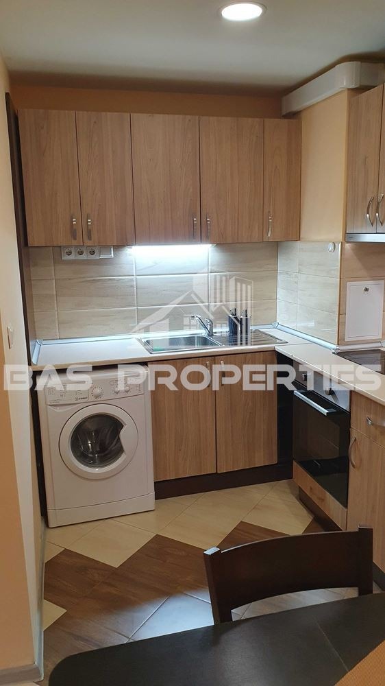 Продава 1-СТАЕН | Imot.bg — изображение 5