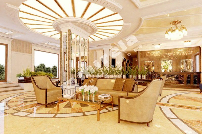 ������� 1-����� | Imot.bg � ����������� 2